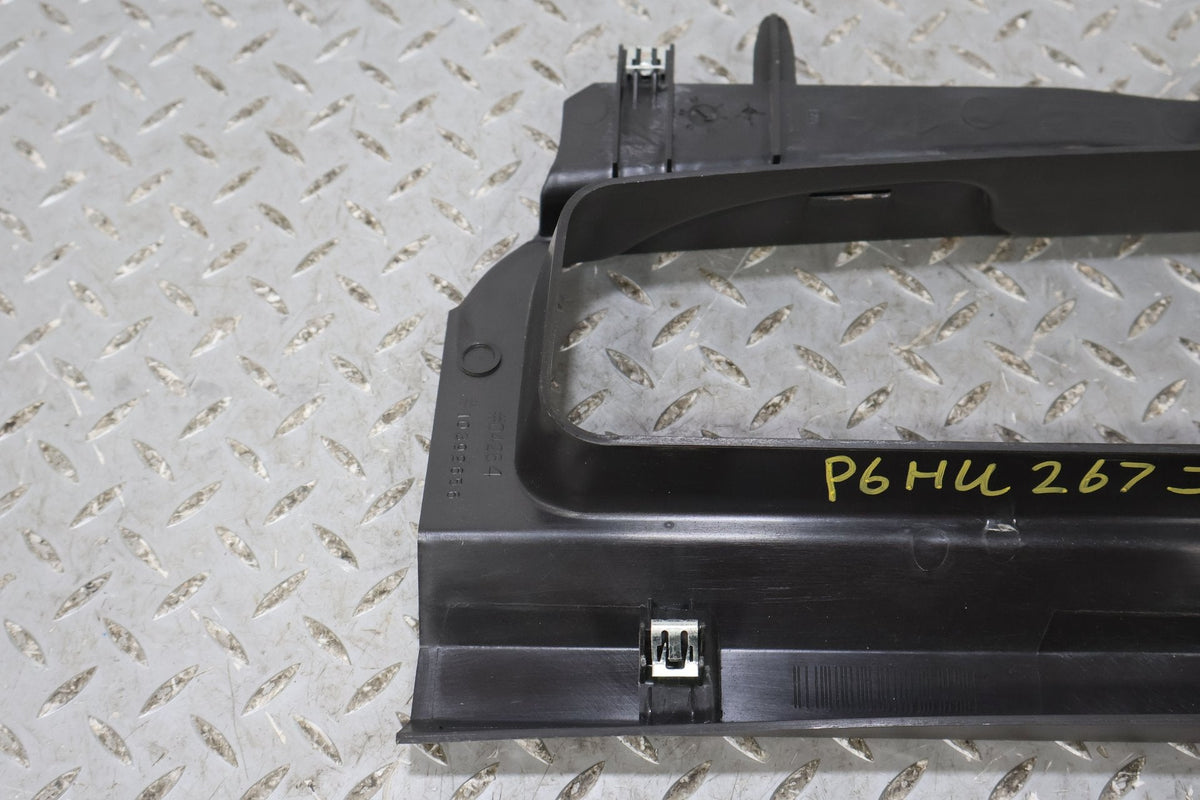 2006 Hummer H2- Trim Panel