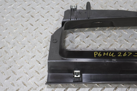 2006 Hummer H2- Trim Panel