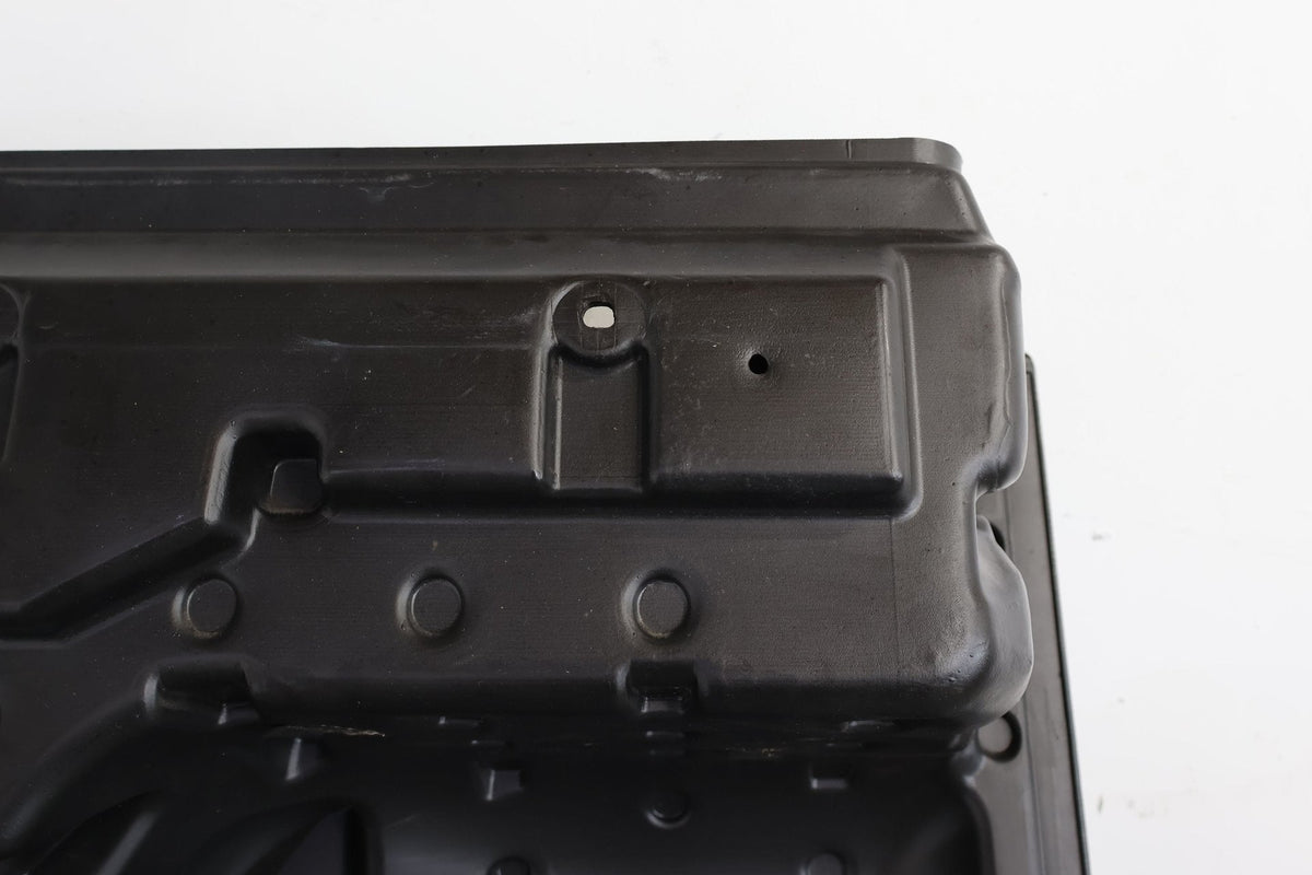 2006 Hummer H2- Trim Panel