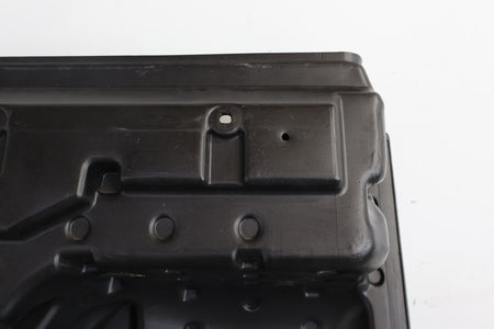 2006 Hummer H2- Trim Panel
