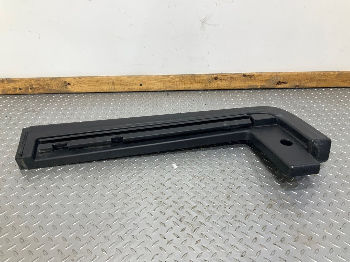 2006 Hummer H2- Trim Panel