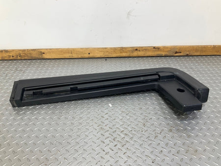 2006 Hummer H2- Trim Panel