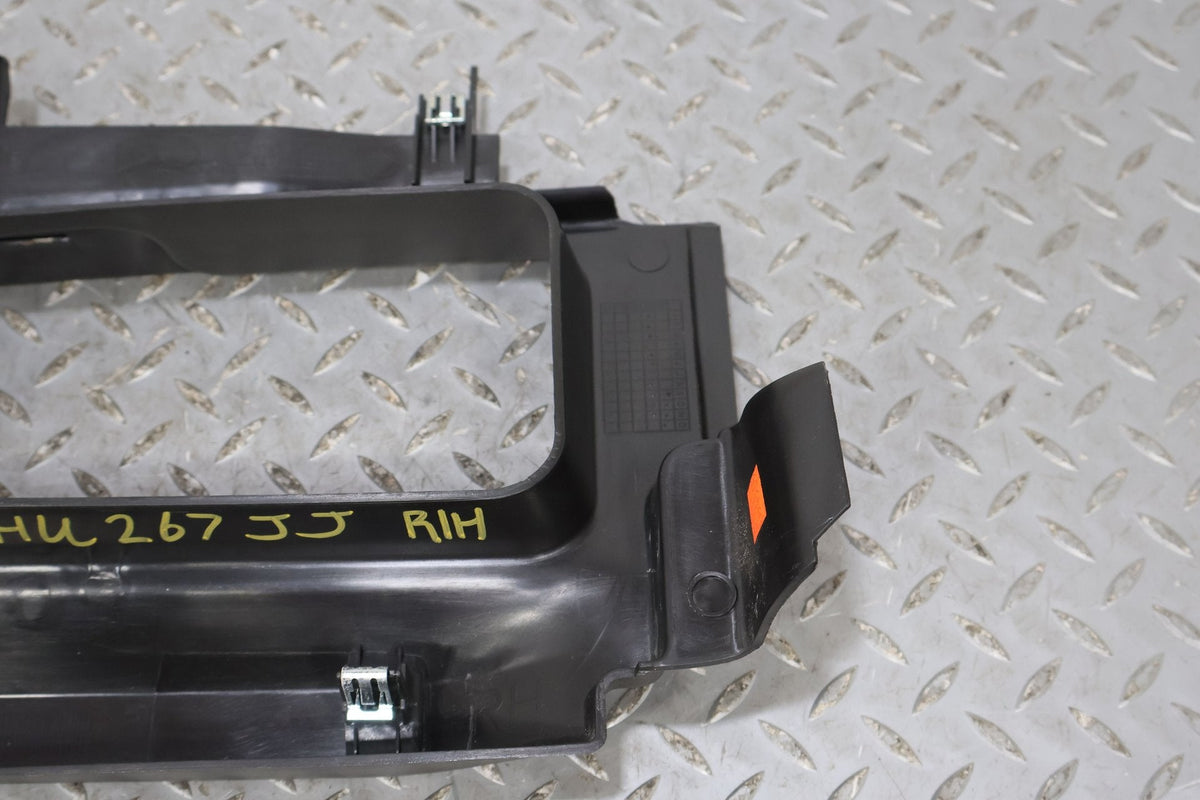 2006 Hummer H2- Trim Panel