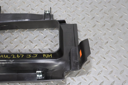 2006 Hummer H2- Trim Panel