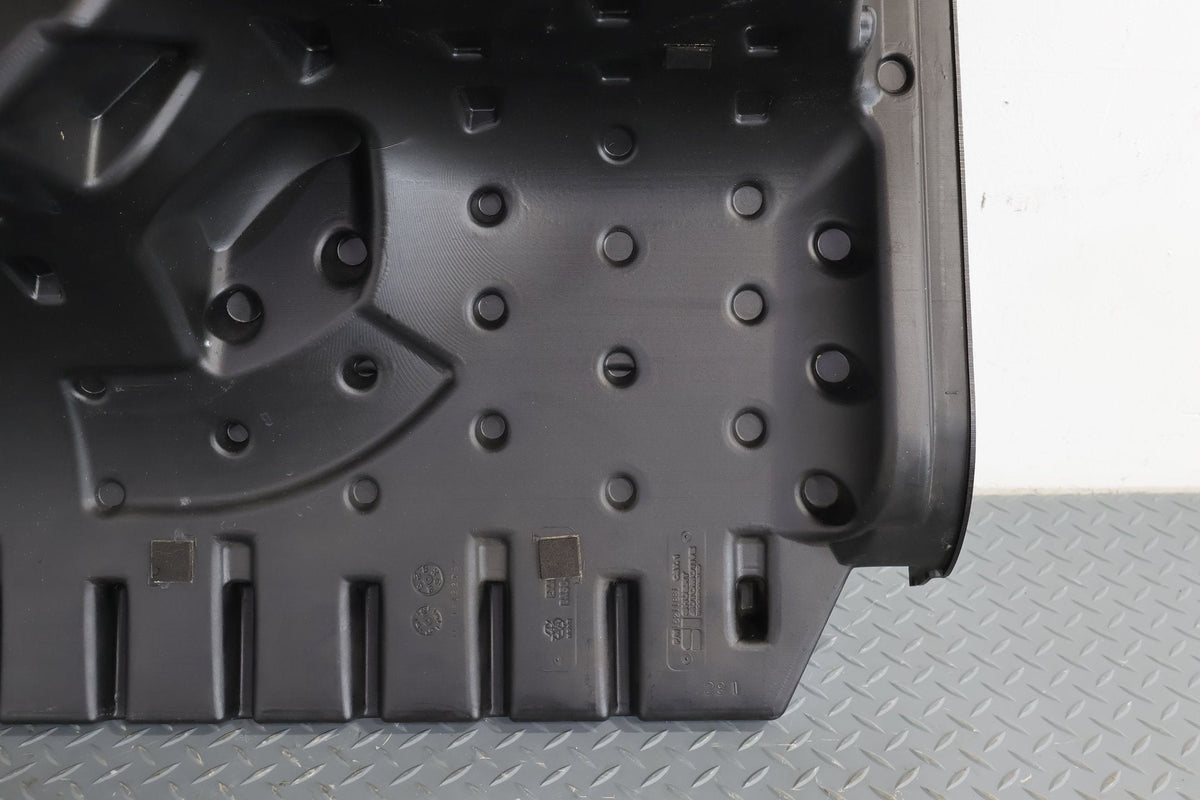 2006 Hummer H2- Trim Panel