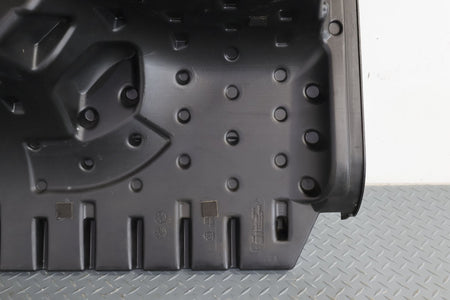 2006 Hummer H2- Trim Panel