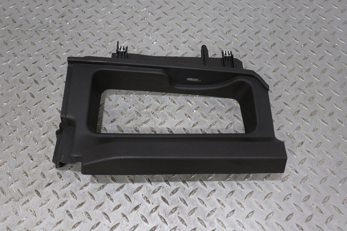 2006 Hummer H2- Trim Panel