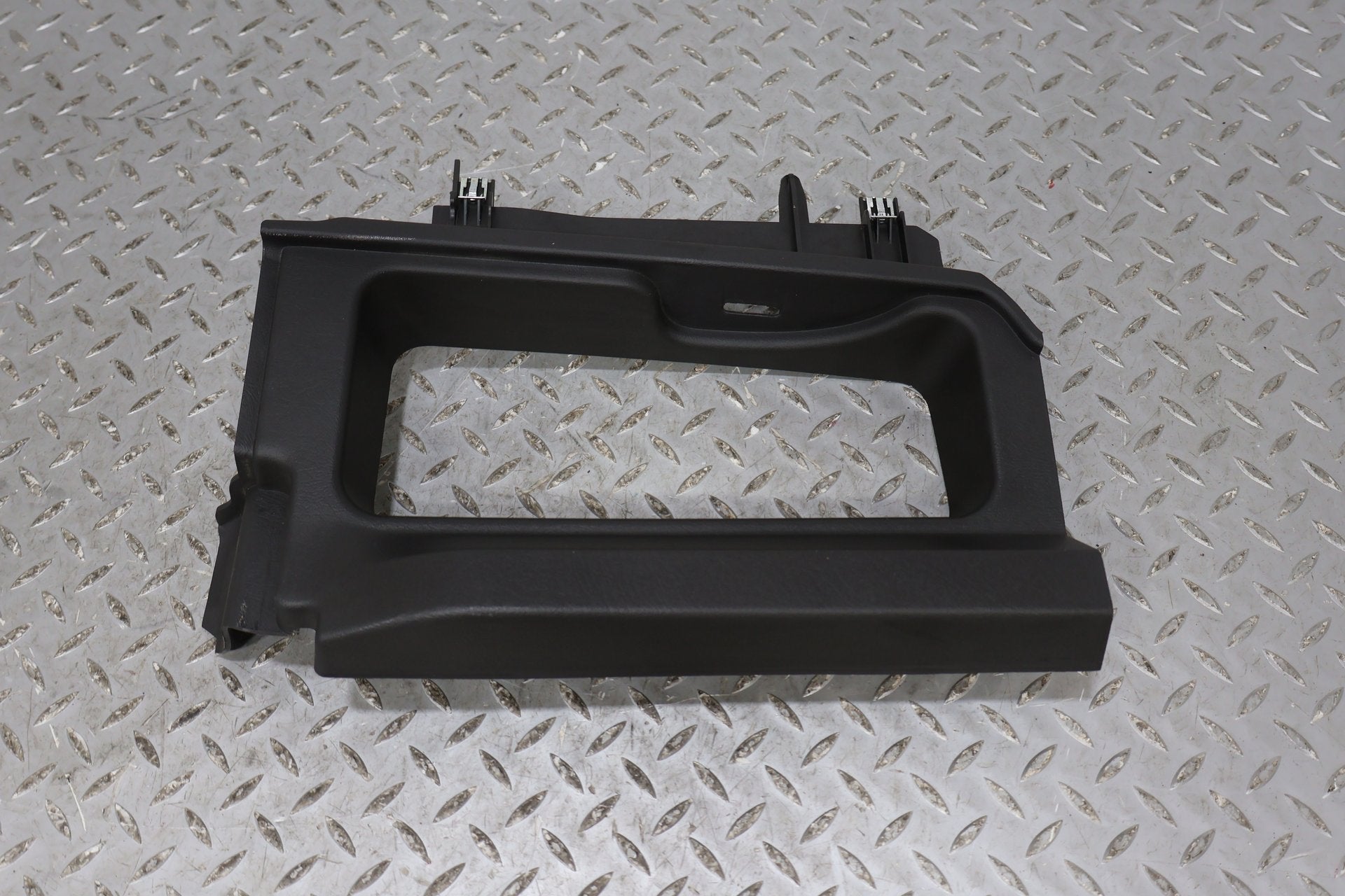 2006 Hummer H2- Trim Panel