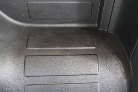 2006 Hummer H2- Trim Panel