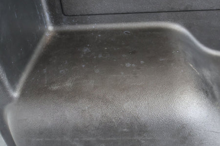 2006 Hummer H2- Trim Panel