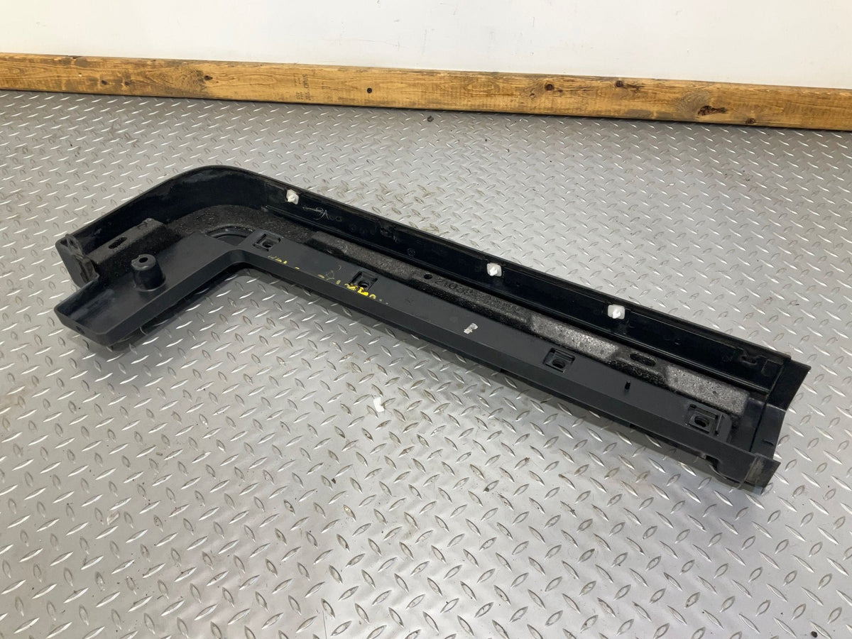 2006 Hummer H2- Trim Panel