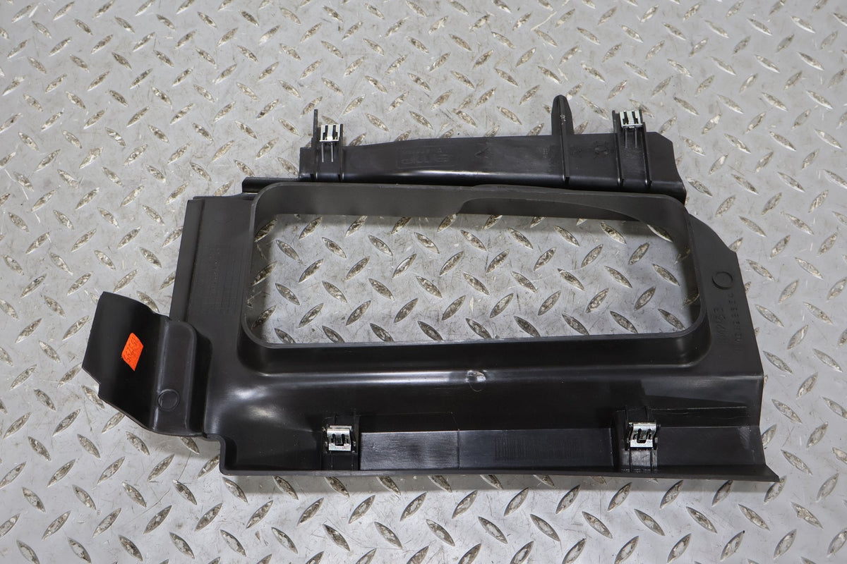 2006 Hummer H2- Trim Panel