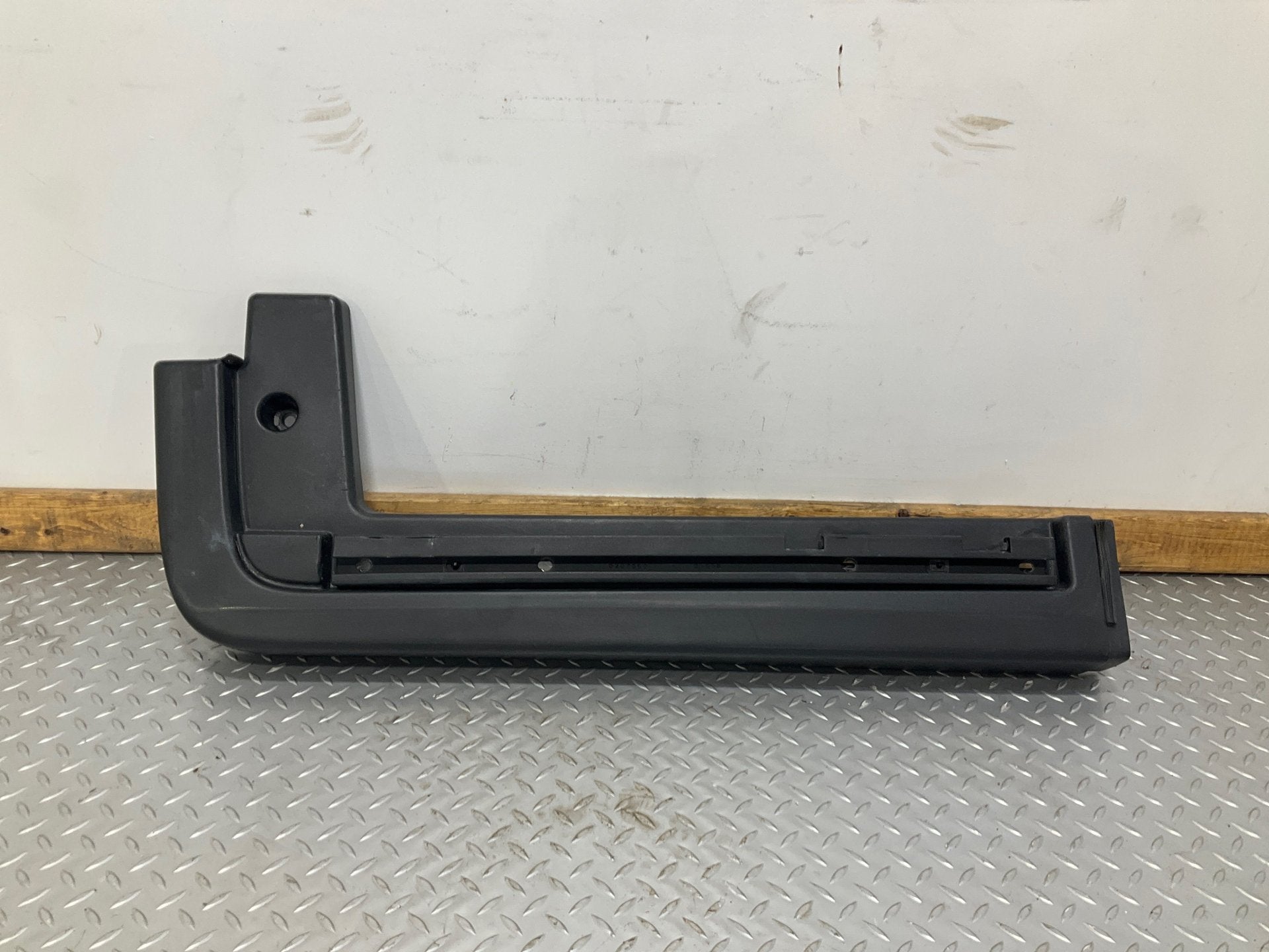2006 Hummer H2- Trim Panel