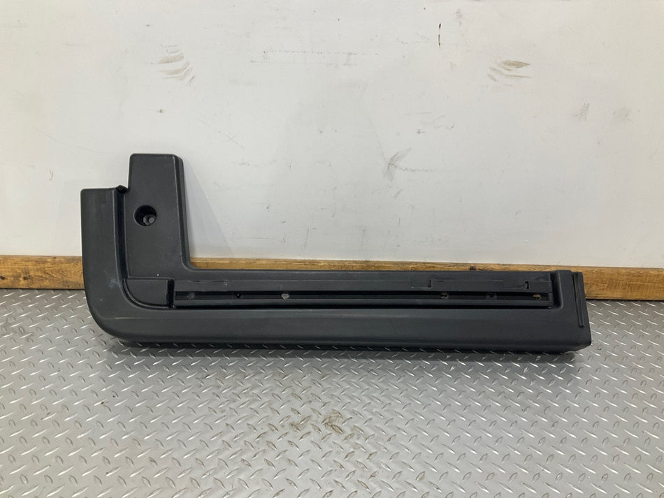 2006 Hummer H2- Trim Panel