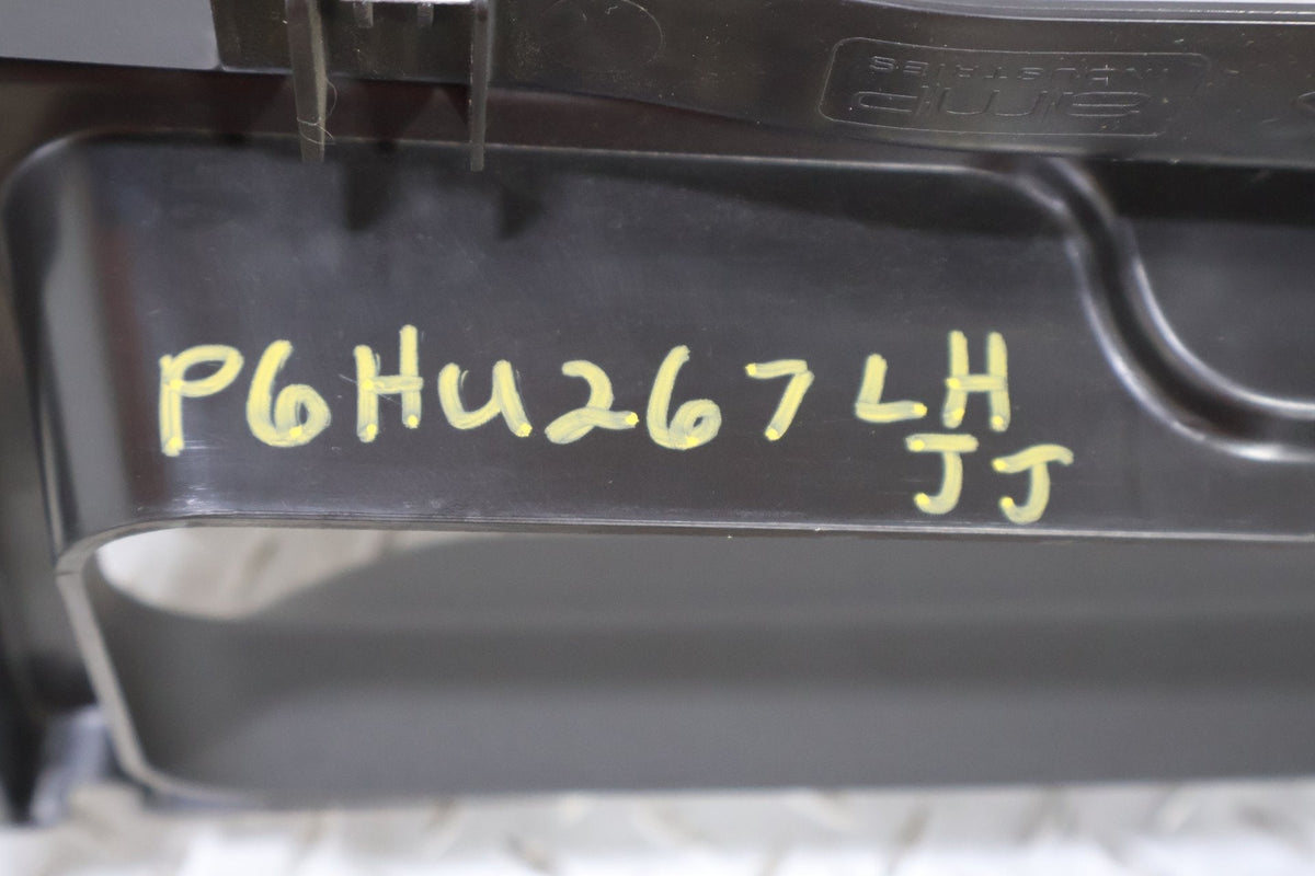 2006 Hummer H2- Trim Panel
