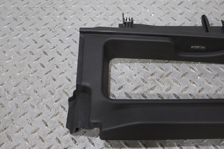 2006 Hummer H2- Trim Panel