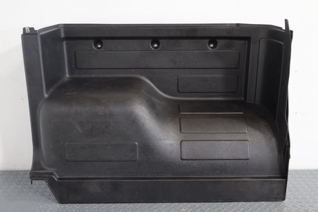 2006 Hummer H2- Trim Panel