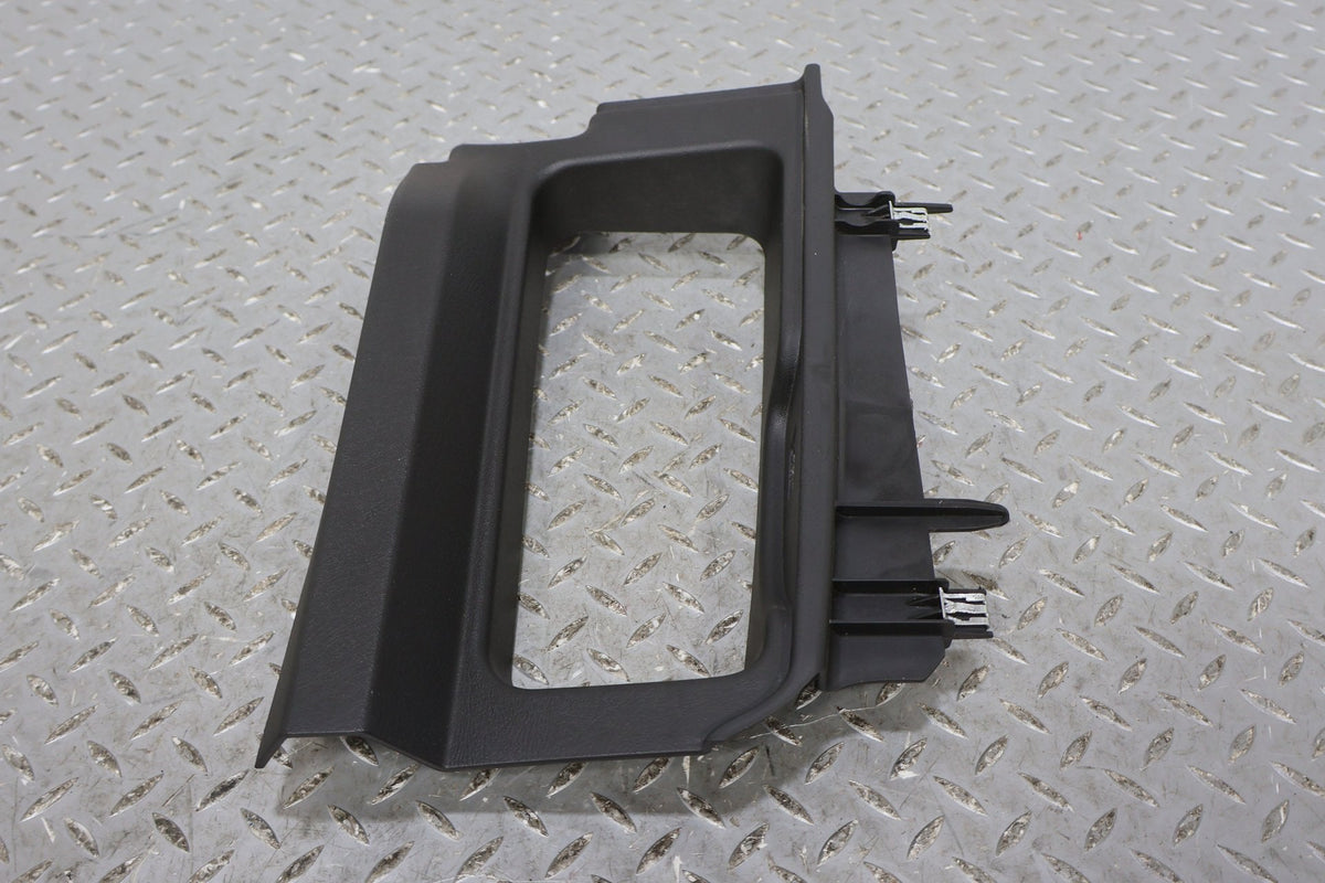 2006 Hummer H2- Trim Panel
