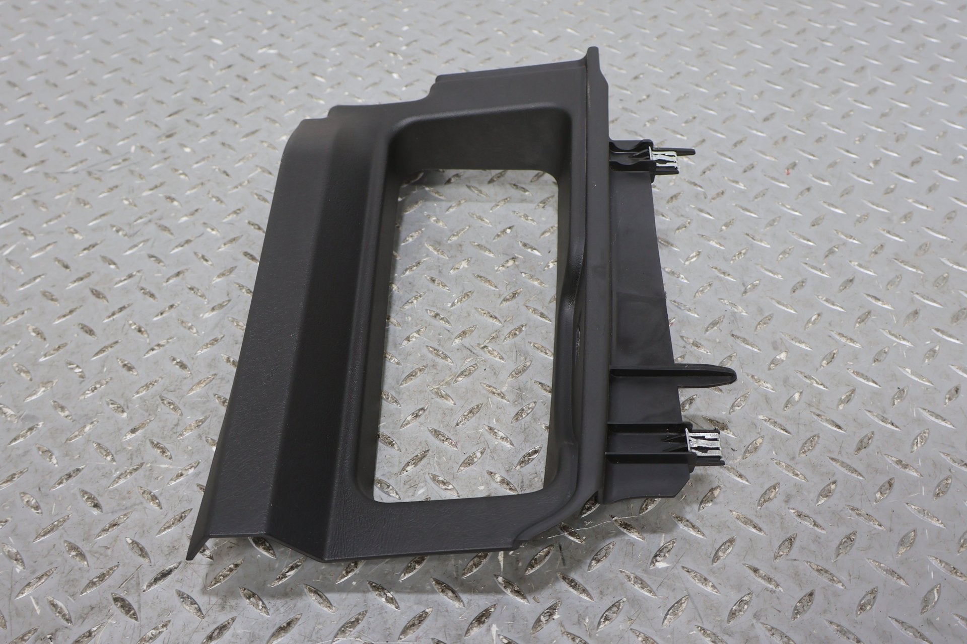 2006 Hummer H2- Trim Panel