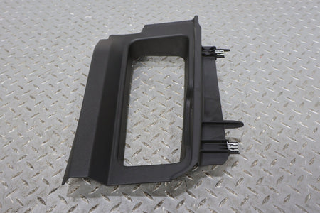 2006 Hummer H2- Trim Panel
