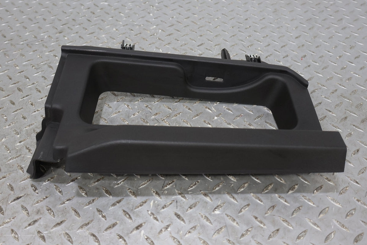 2006 Hummer H2- Trim Panel