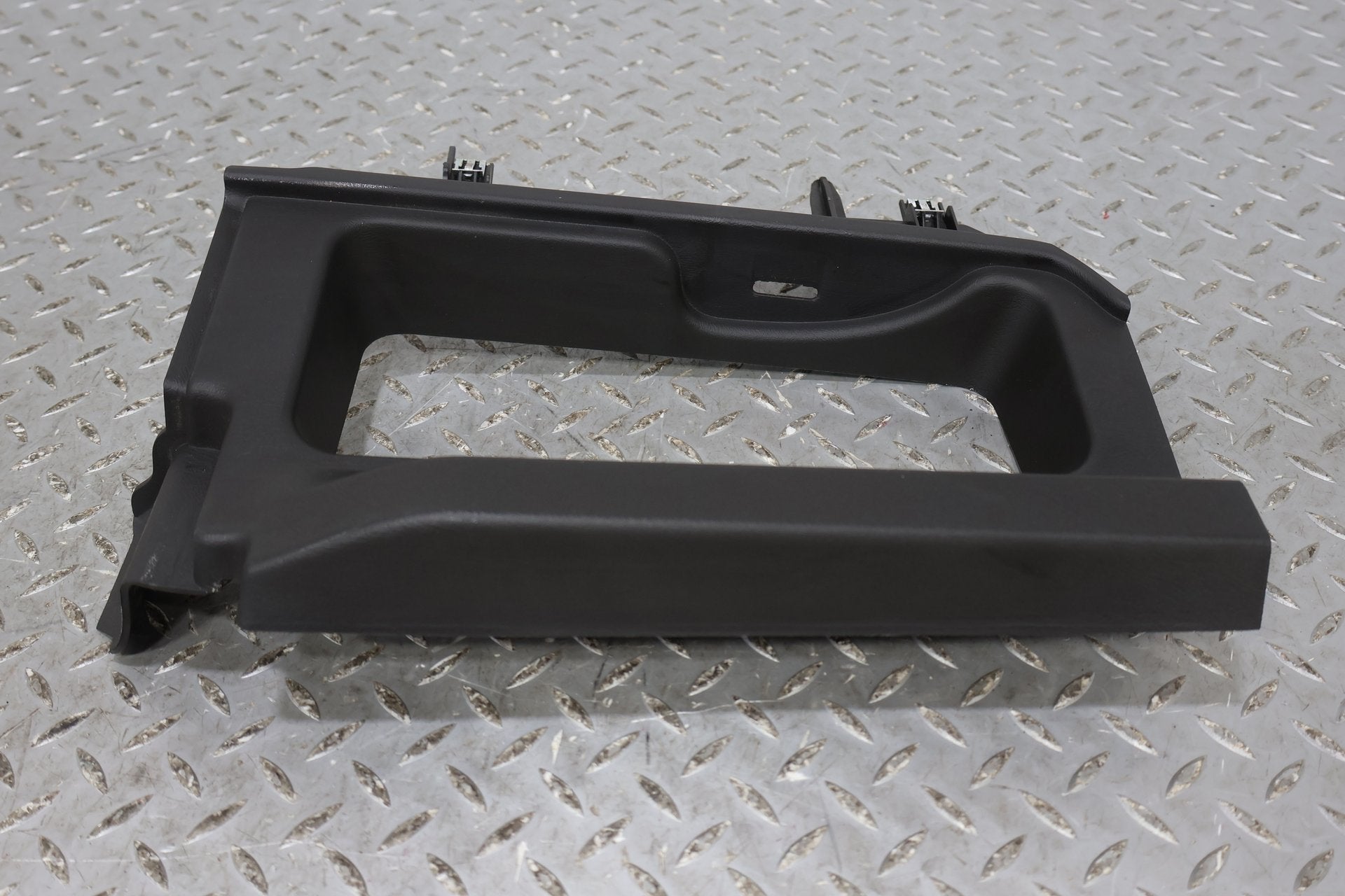 2006 Hummer H2- Trim Panel