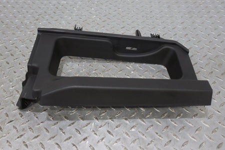 2006 Hummer H2- Trim Panel