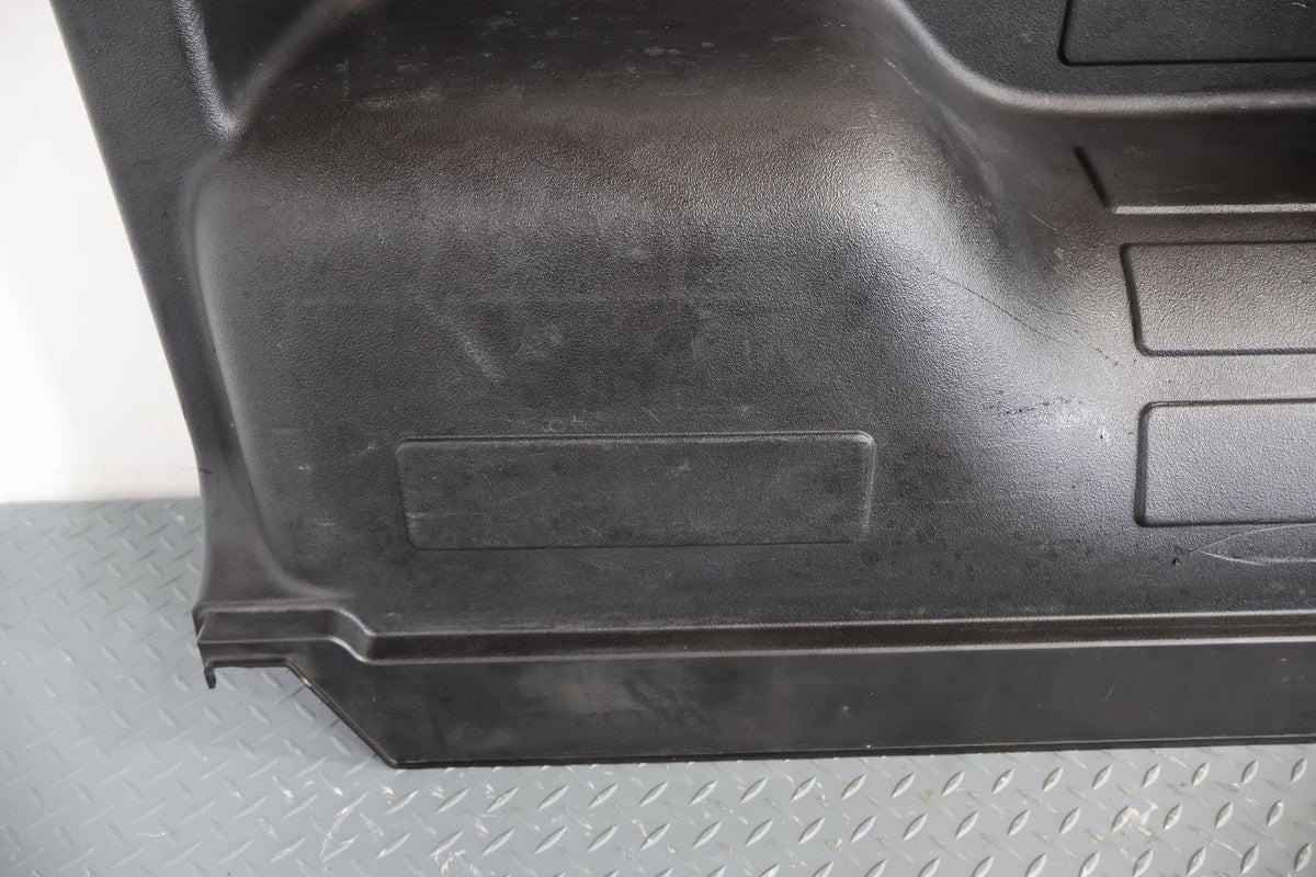 2006 Hummer H2- Trim Panel