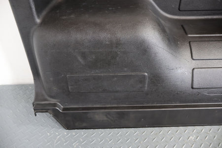 2006 Hummer H2- Trim Panel