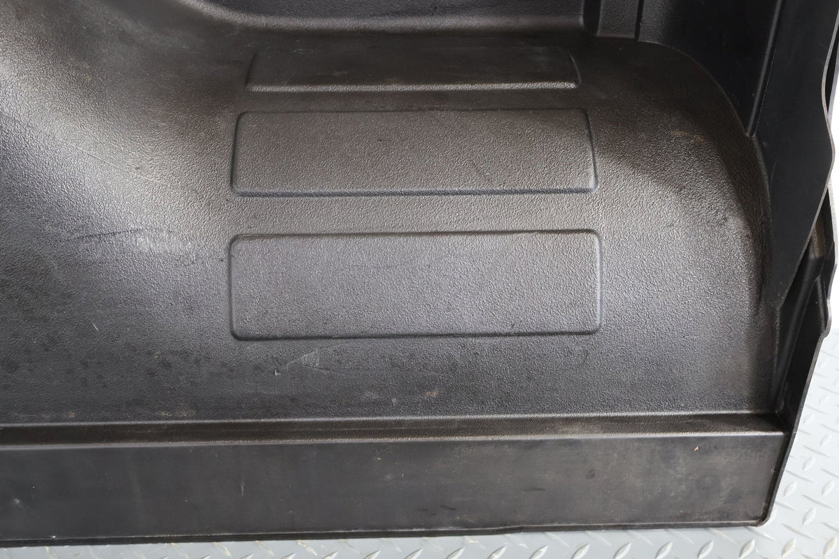 2006 Hummer H2- Trim Panel