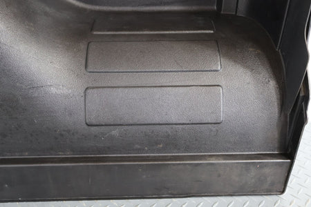 2006 Hummer H2- Trim Panel