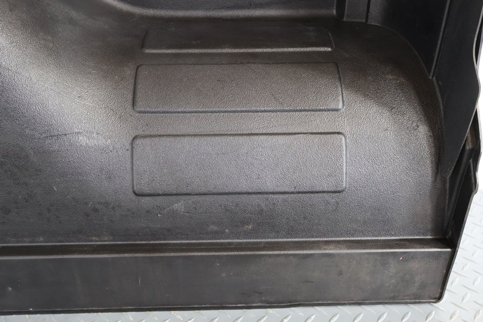 2006 Hummer H2- Trim Panel