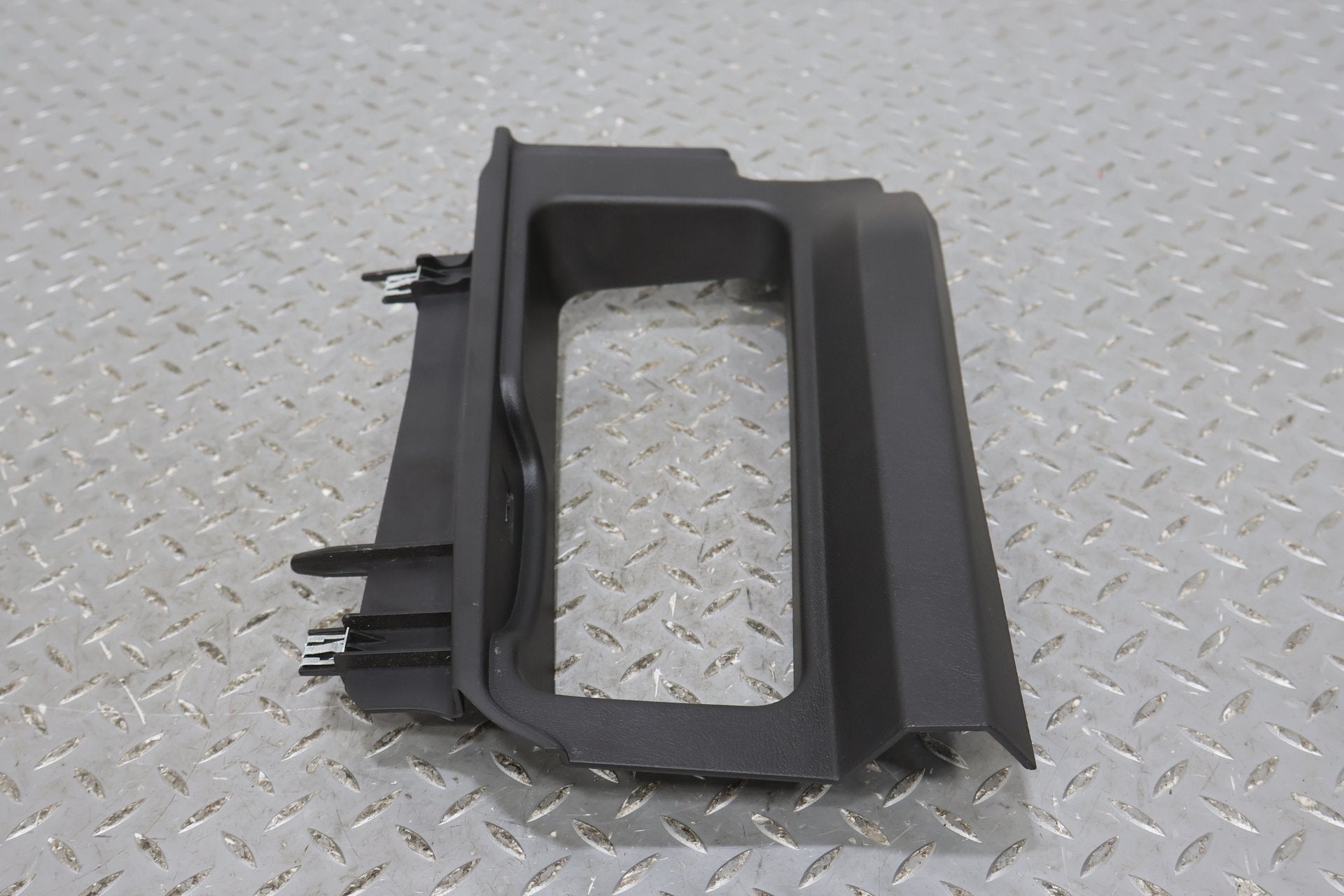 2006 Hummer H2- Trim Panel