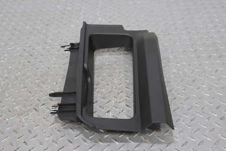 2006 Hummer H2- Trim Panel