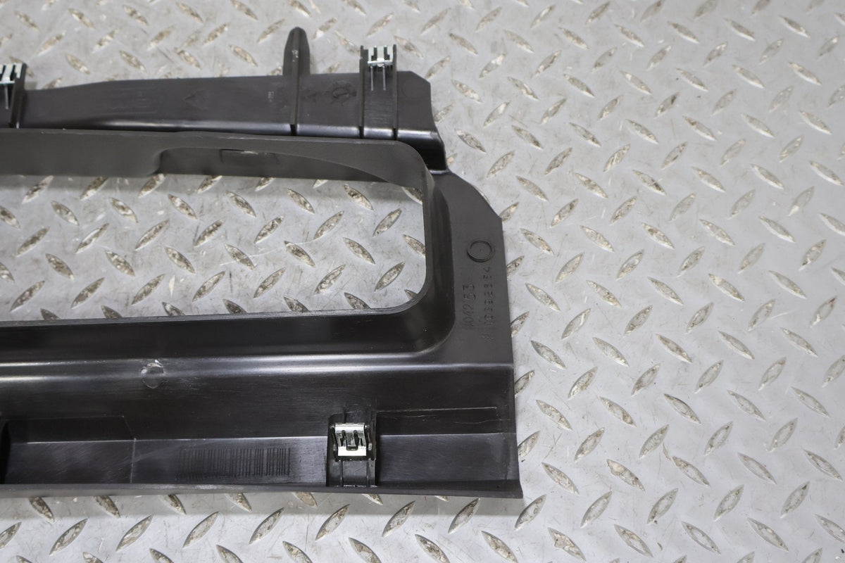 2006 Hummer H2- Trim Panel