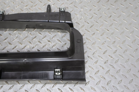 2006 Hummer H2- Trim Panel