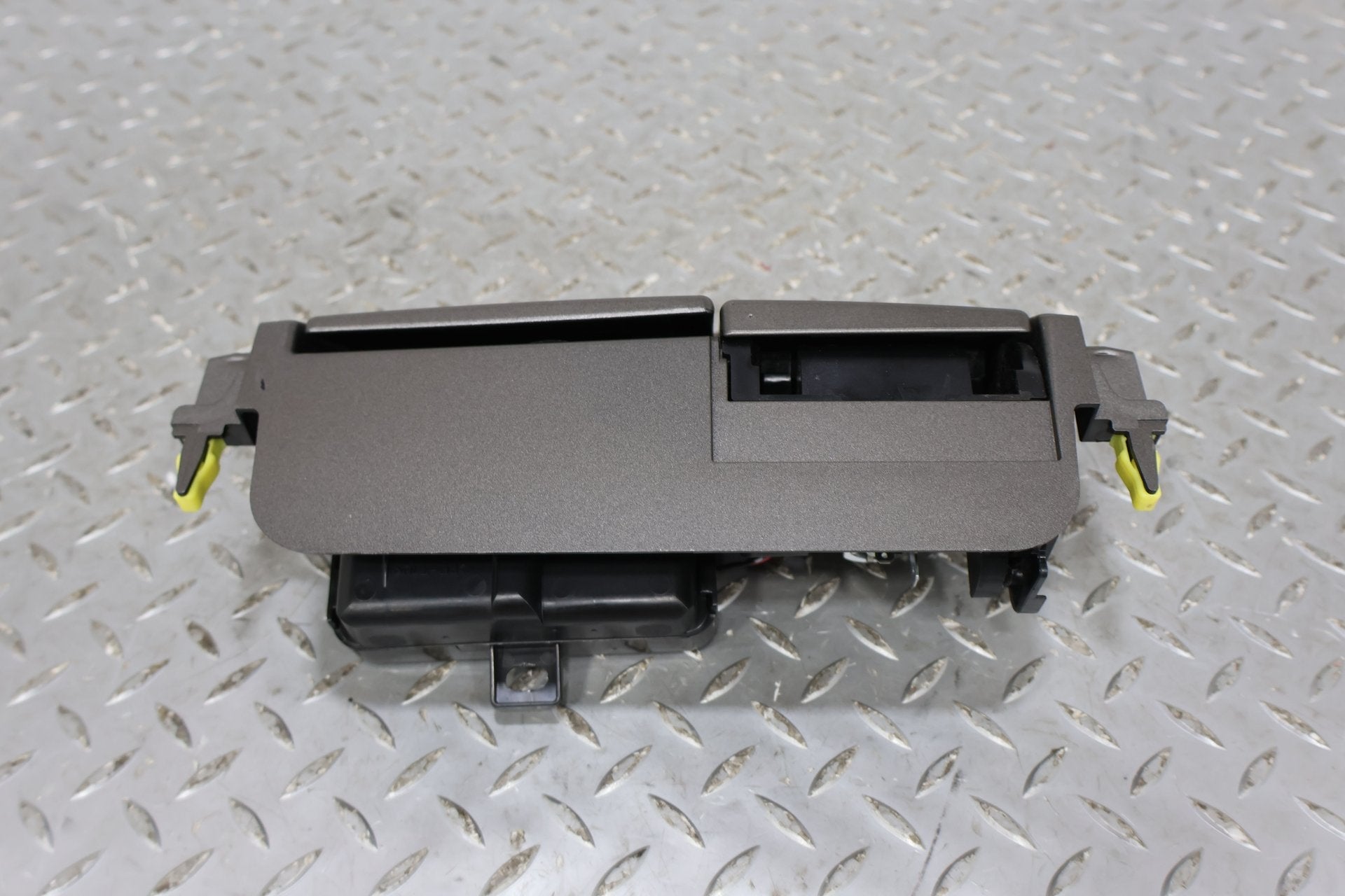 2006 Lexus GX470- Ashtray