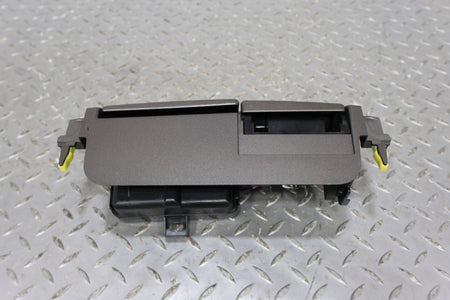 2006 Lexus GX470- Ashtray