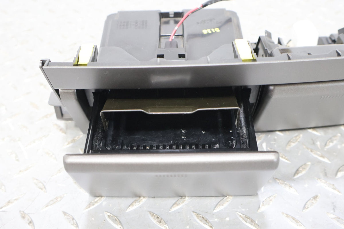 2006 Lexus GX470- Ashtray