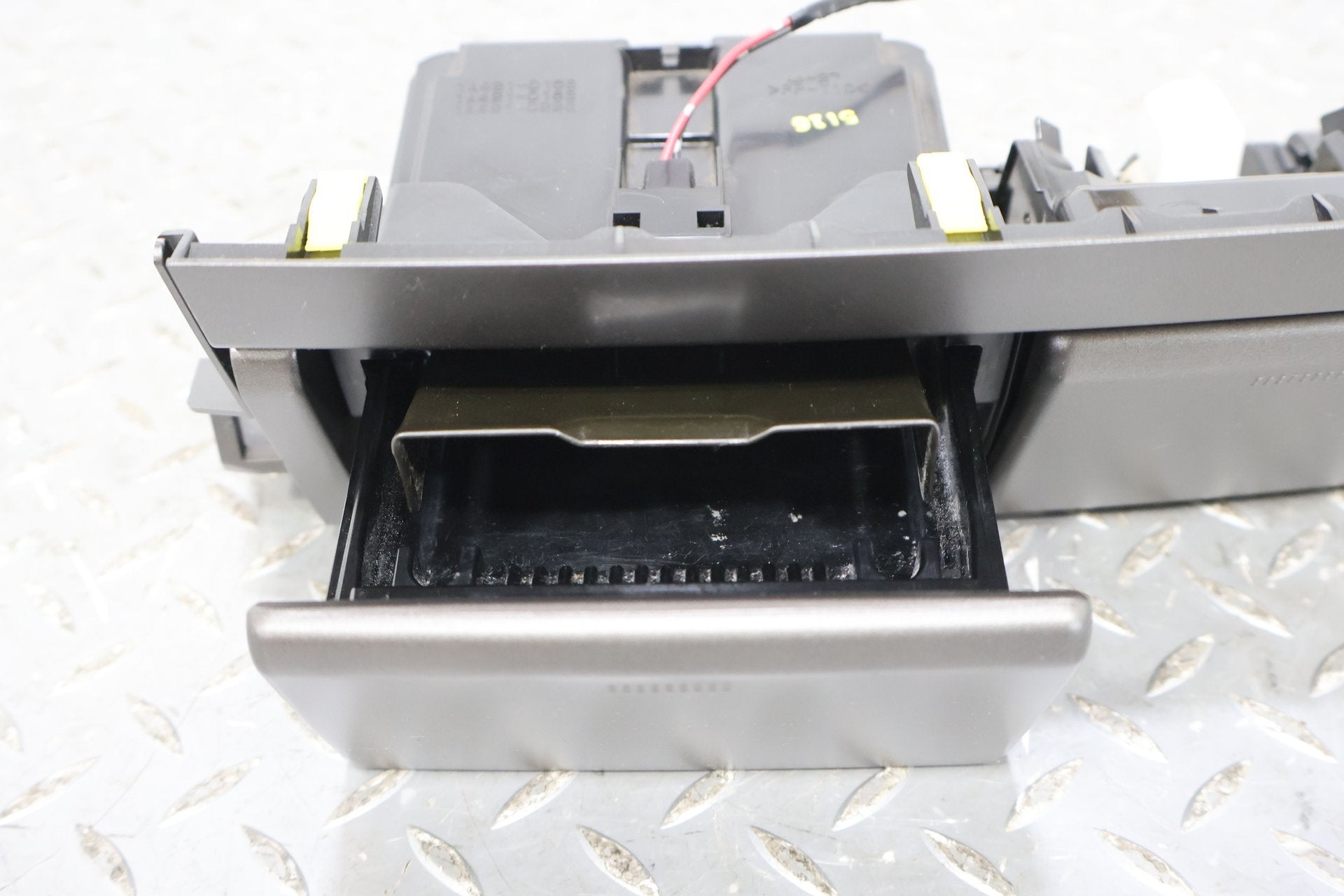 2006 Lexus GX470- Ashtray