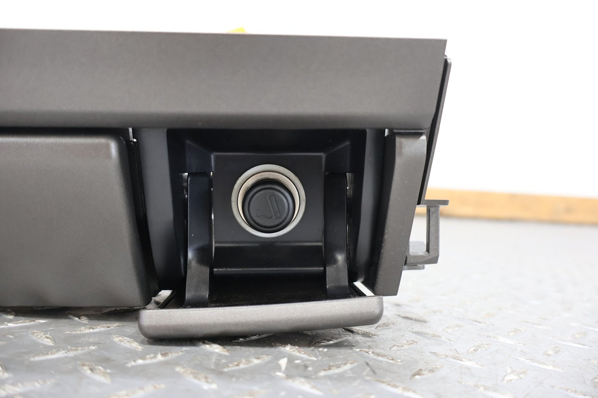 2006 Lexus GX470- Ashtray