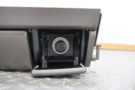 2006 Lexus GX470- Ashtray