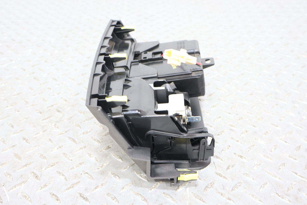 2006 Lexus GX470- Ashtray