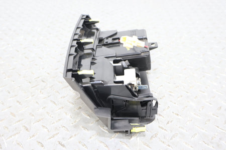 2006 Lexus GX470- Ashtray