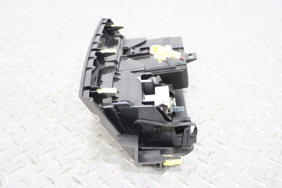 2006 Lexus GX470- Ashtray