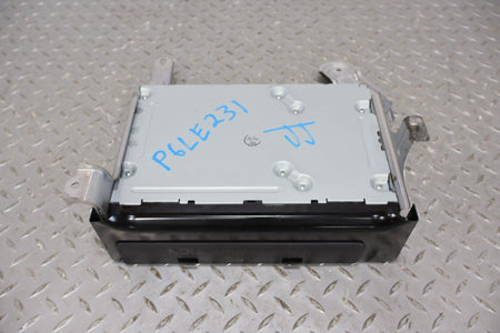 2006 Lexus GX470- Dash Display Unit