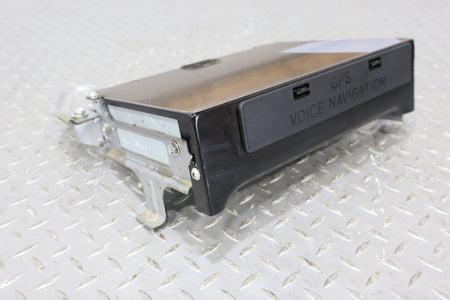 2006 Lexus GX470- Dash Display Unit