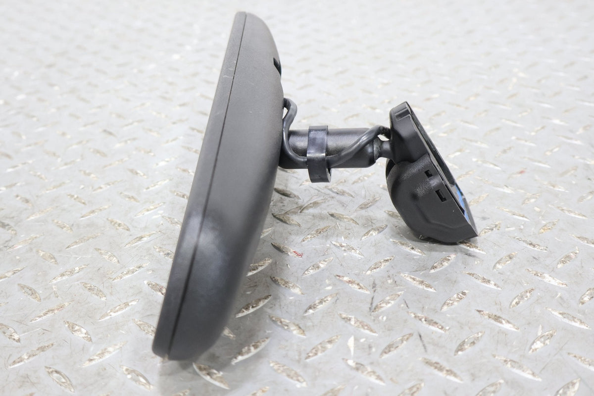 2006 Lexus GX470- Rear View Mirror