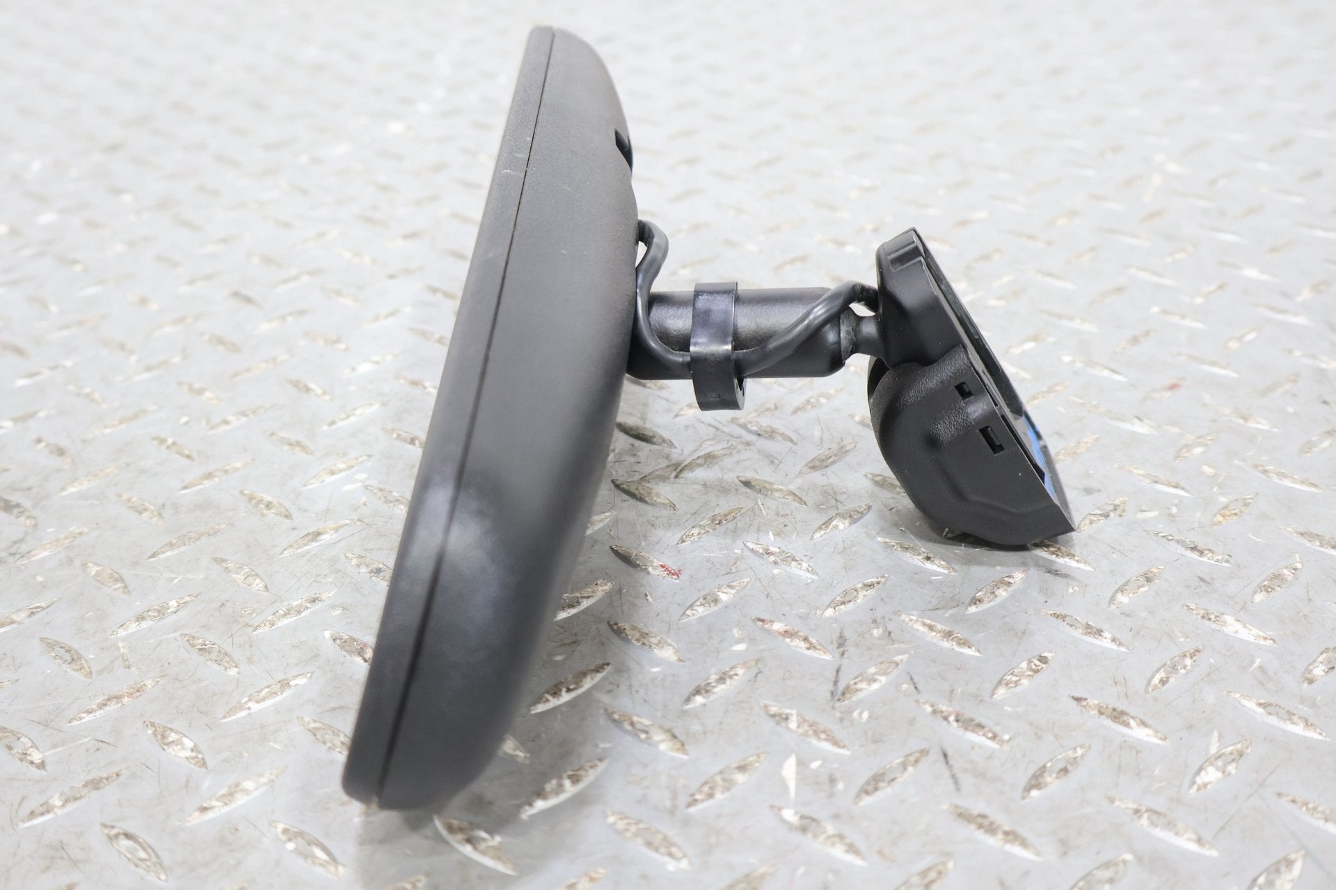 2006 Lexus GX470- Rear View Mirror