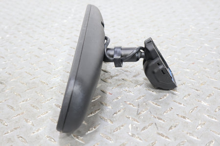 2006 Lexus GX470- Rear View Mirror